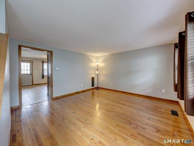 House for sale in Glastonbury, Connecticut