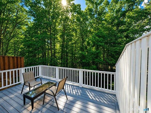House for sale in Glastonbury, Connecticut