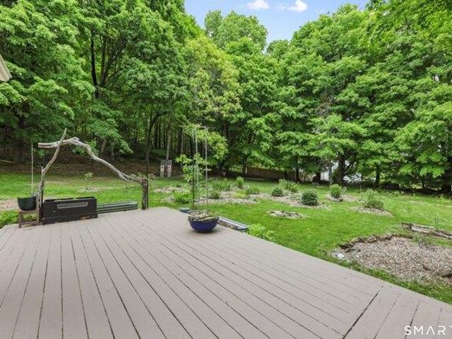 House for sale in Glastonbury, Connecticut