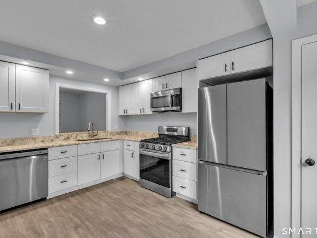 House for sale in Glastonbury, Connecticut