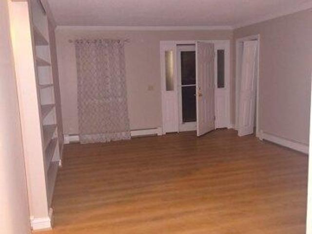 House for sale in J. B. Williams Co. Historic District, Glastonbury