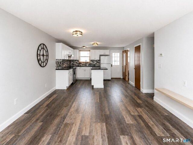 House for sale in Glastonbury, Capitol Planning Region
