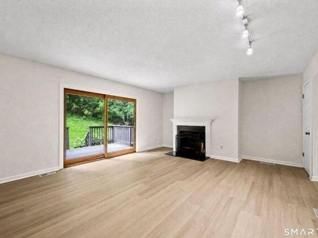 House for sale in Glastonbury, Capitol Planning Region