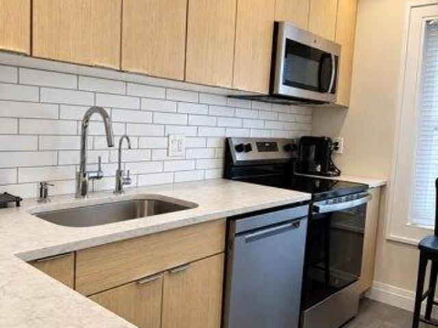 House for sale in Glastonbury, Capitol Planning Region
