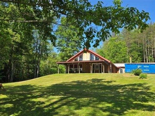 House for sale in Castle Creek, New York