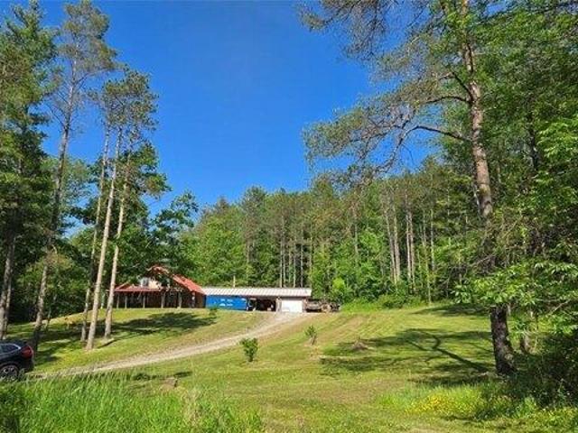 House for sale in Castle Creek, New York