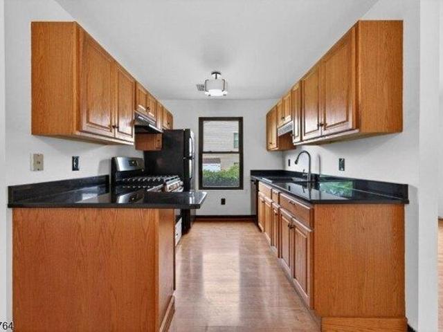 House for sale in Glen Gardner, New Jersey