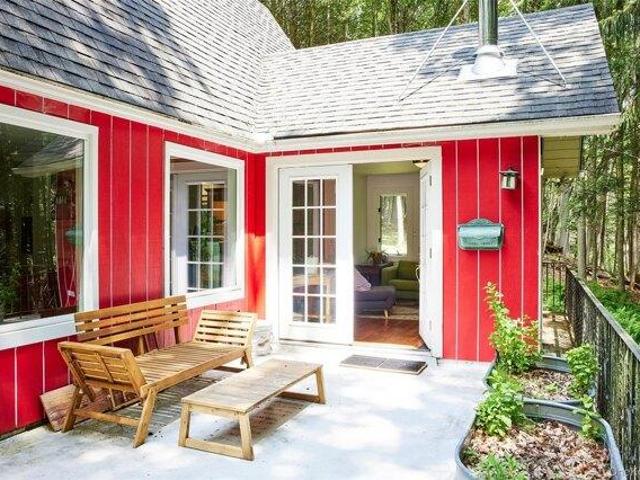 House for sale in New York
