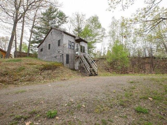 House for sale in Glenburn, Maine