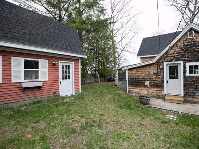 House for sale in Glenburn, Maine