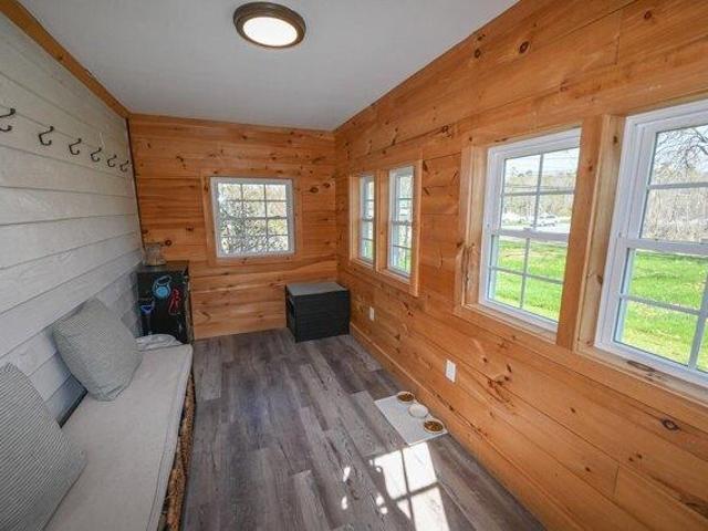 House for sale in Glenburn, Penobscot County