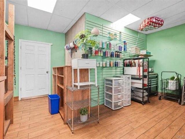 House for sale in Queens, Arverne