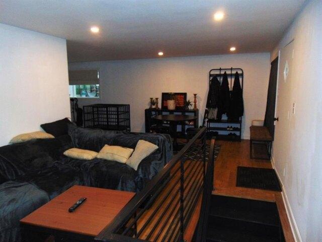House for sale in Pennsylvania