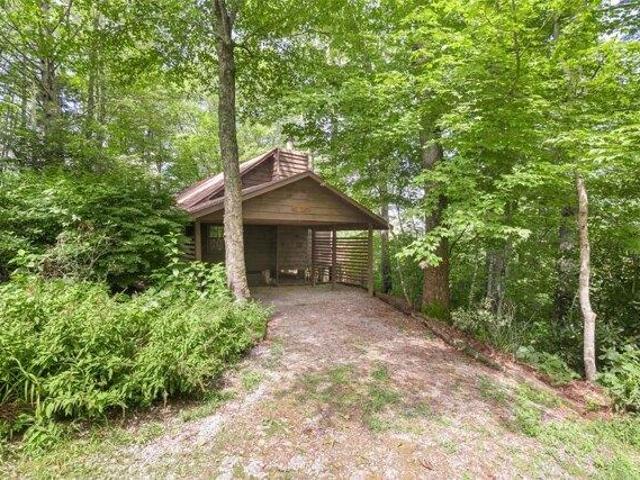 House for sale in North Carolina