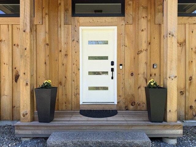 House for sale in Gloucester, Massachusetts