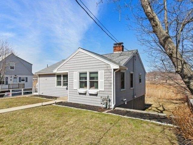 House for sale in Gloucester, Massachusetts