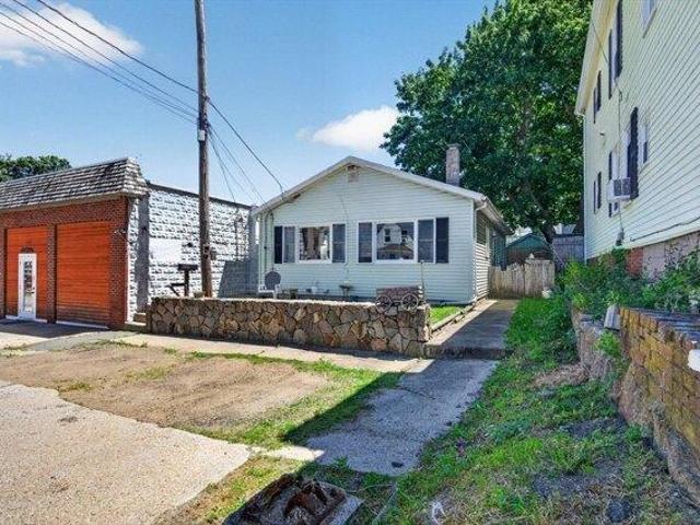 House for sale in Gloucester, Massachusetts