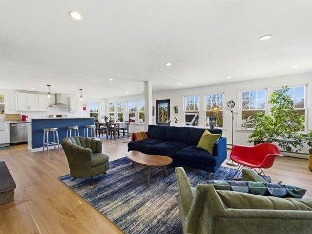 House for sale in Gloucester, Massachusetts