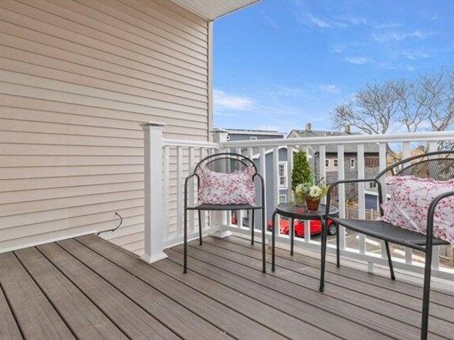 House for sale in Gloucester, Massachusetts