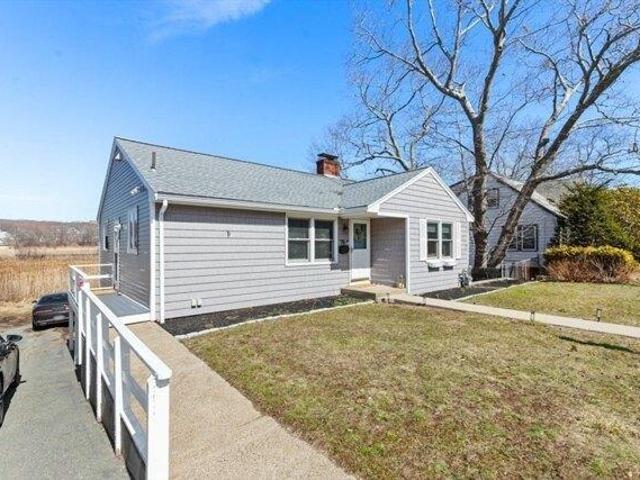 House for sale in Gloucester, Massachusetts