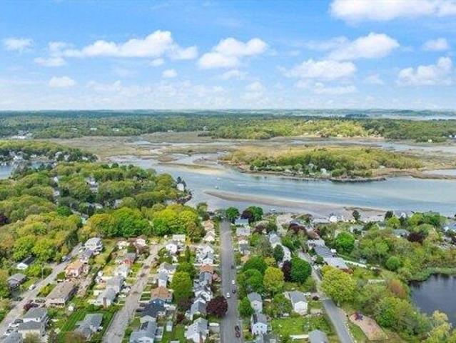 House for sale in Gloucester, Massachusetts