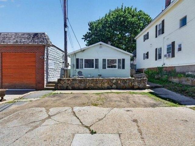 House for sale in Gloucester, Massachusetts
