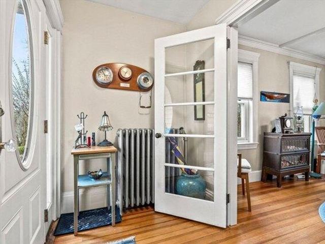 House for sale in Gloucester, Massachusetts