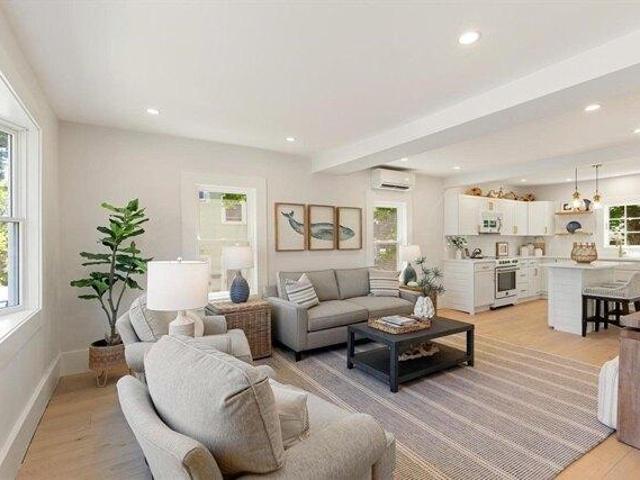 House for sale in Gloucester, Massachusetts