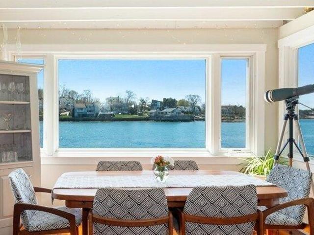 House for sale in Gloucester, Massachusetts
