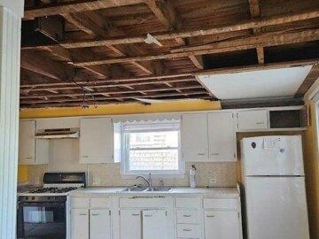 House for sale in Gloucester, Massachusetts