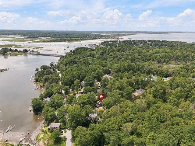 House for sale in Gloucester, Massachusetts