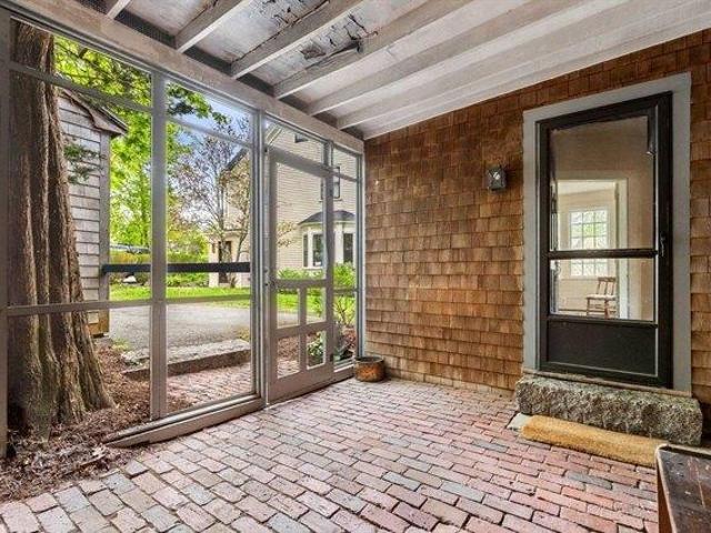 House for sale in Gloucester, Massachusetts