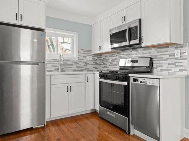 House for sale in Gloucester, Massachusetts