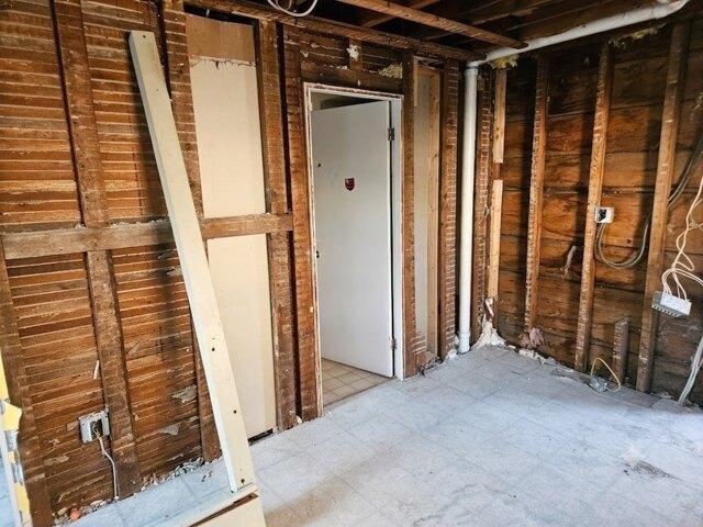 House for sale in Gloucester, Massachusetts