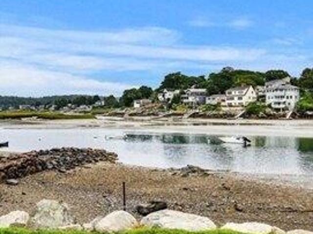 House for sale in Gloucester, Massachusetts