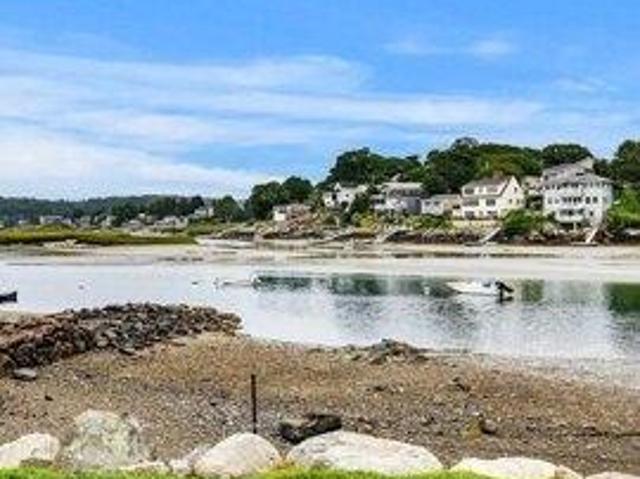 House for sale in Gloucester, Massachusetts