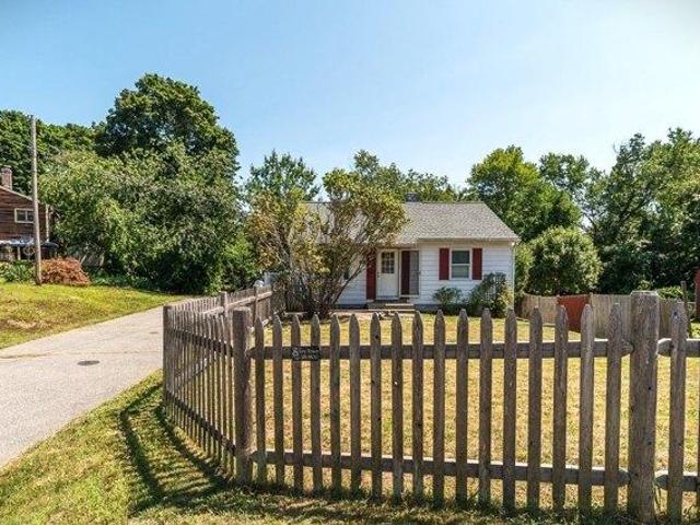House for sale in Riverdale Station, Gloucester