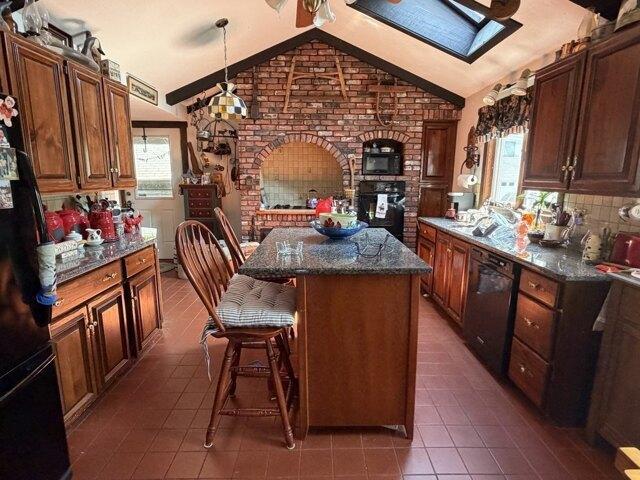 House for sale in Riverview, Gloucester