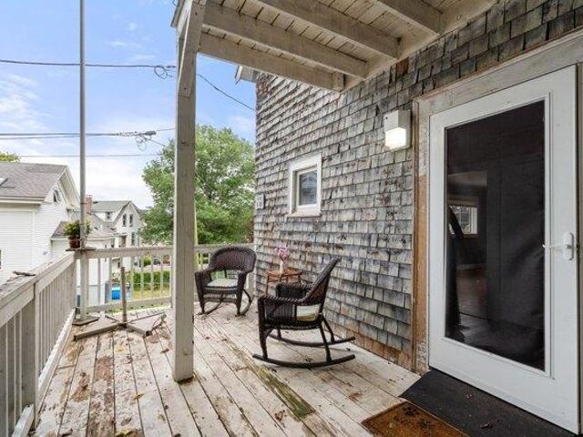 House for sale in East Gloucester, Gloucester