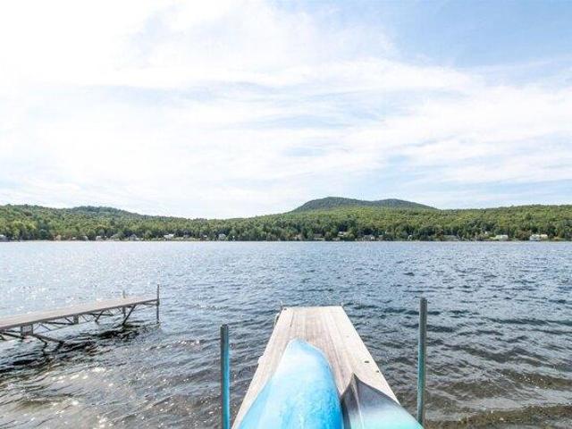 House for sale in Glover, Vermont