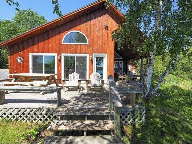 House for sale in Glover, Vermont