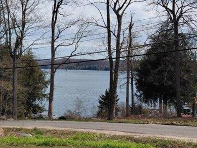 House for sale in Gloversville, New York