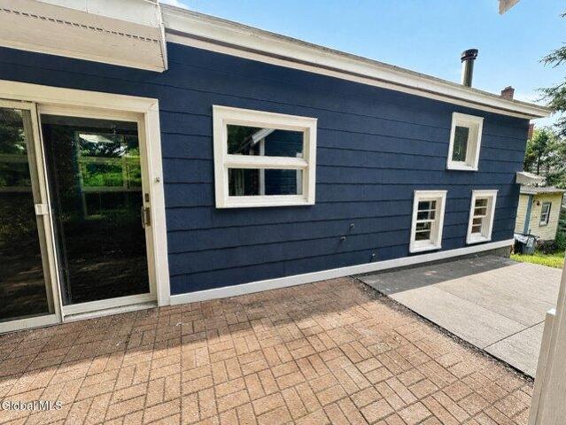 House for sale in Ward 4, Gloversville