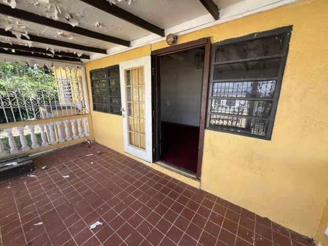 House for sale in Good Hope