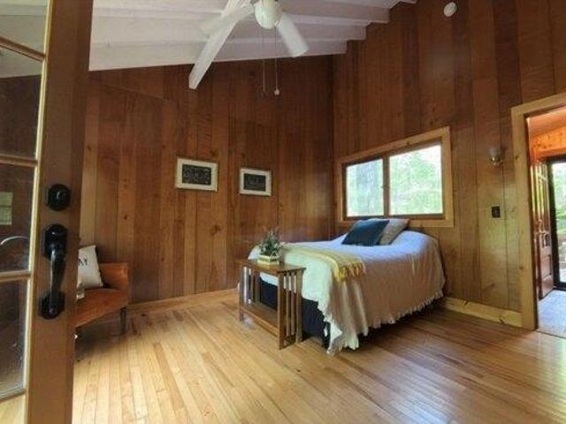 House for sale in Goshen, Massachusetts