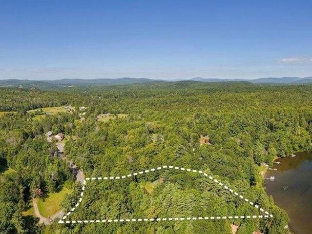 House for sale in Goshen, Sullivan County