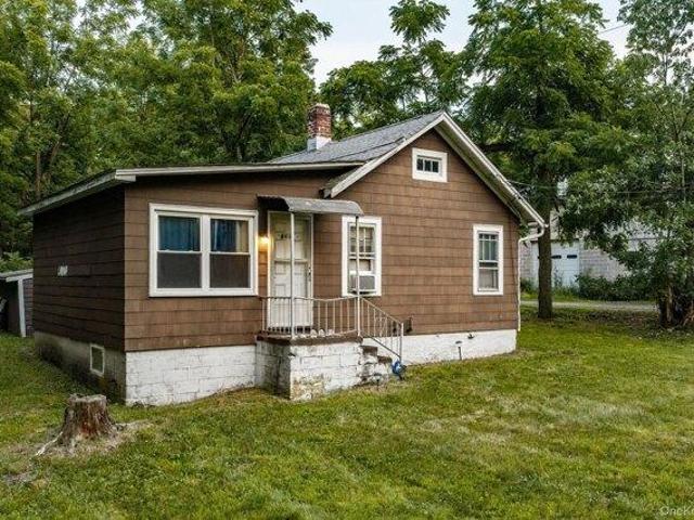 House for sale in Goshen, New York