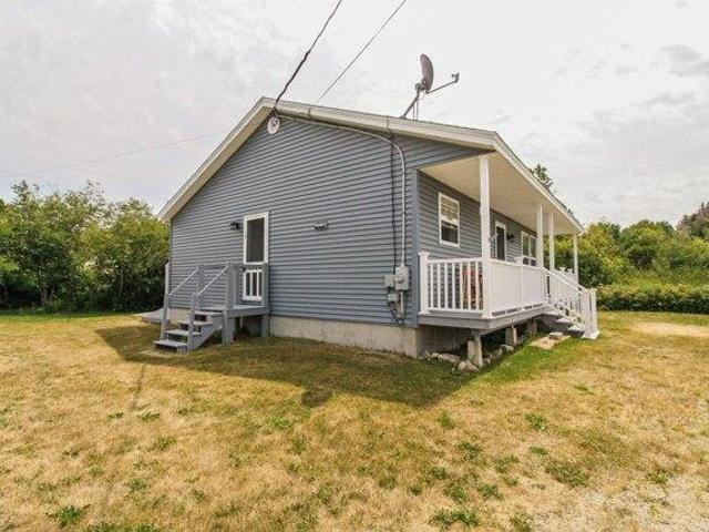 House for sale in Corea, Maine
