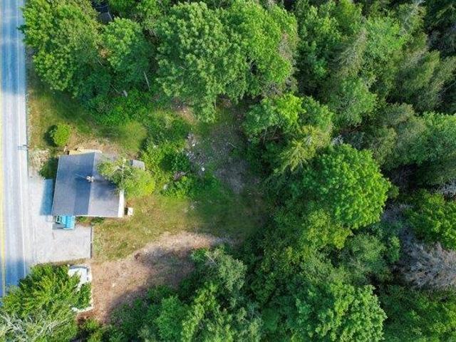 House for sale in Corea, Maine