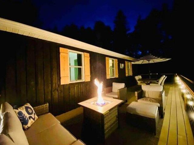 House for sale in Corea, Maine